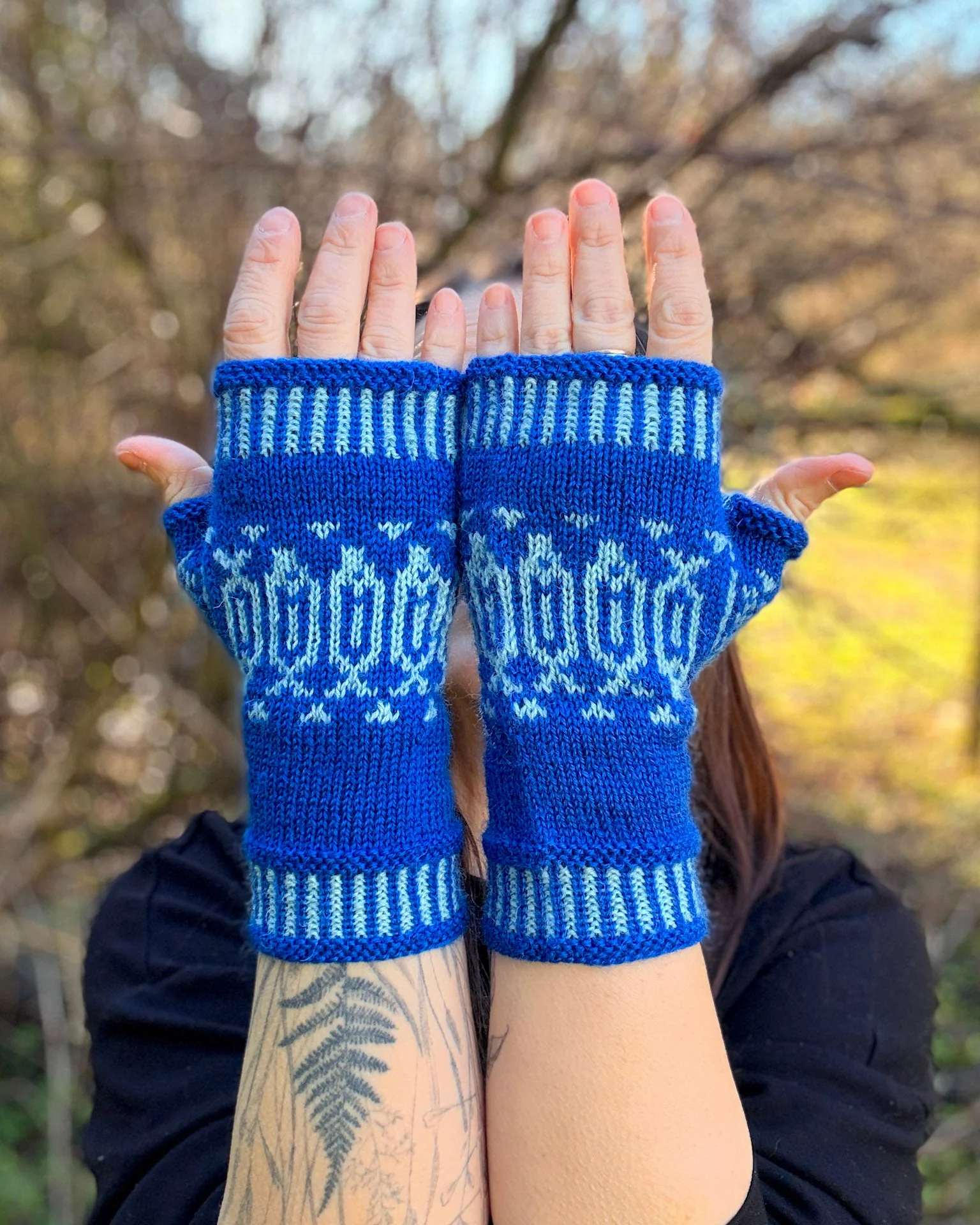 Products- no compare at price